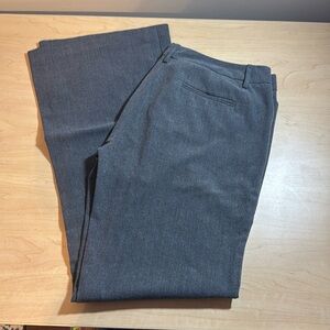 Size 11 Dress Pants